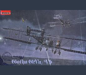 ROD 020